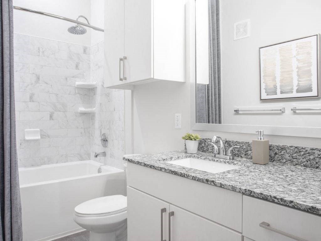 Cue Galatyn Station Apartments, 2305 Plaza Blvd, Richardson, TX RentCafe